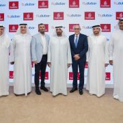 “سكاي واردز طيران الإمارات” يتيح استبدال الأميال مقابل مكافآت “كلاسيك” على رحلات فلاي دبي