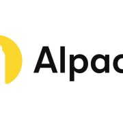 شركة Alpaca تجمع 52 مليون دولار أمريكي في جولة التمويل من الفئة C، في خطوة تهدف إلى دعم التوسع العالمي والريادة في المجال