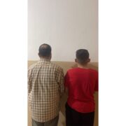 شعبة المعلومات تكشف هوية منفّذي عملية السلب في منطقة الهري وتوقِف اثنين منهم