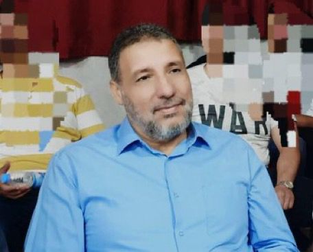 شهداء في غارة على شقة سكنية في صيدا شهداء في غارة على شقة سكنية في صيدا