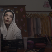 عرض عربي أول لفيلم الجرح وتفاصيل منافسة أربعة أفلام أخرى ببيروت الدولي لسينما المرأة