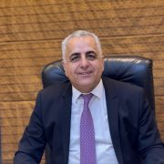 كركي : تغطية الدواء تعود إلى ما كانت عليه قبل الأزمة