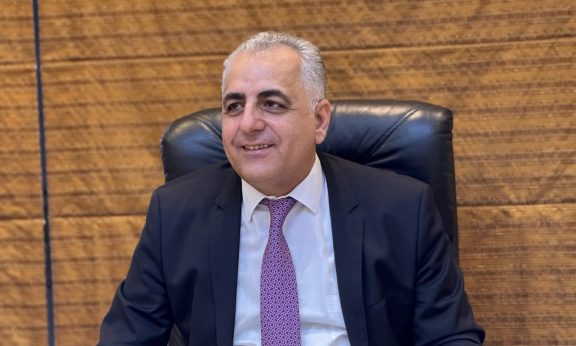 كركي: الضمان الاجتماعي في عيد العمال، إنجازات استثنائية تعيد الكرامة والأمان للعمّال في لبنان