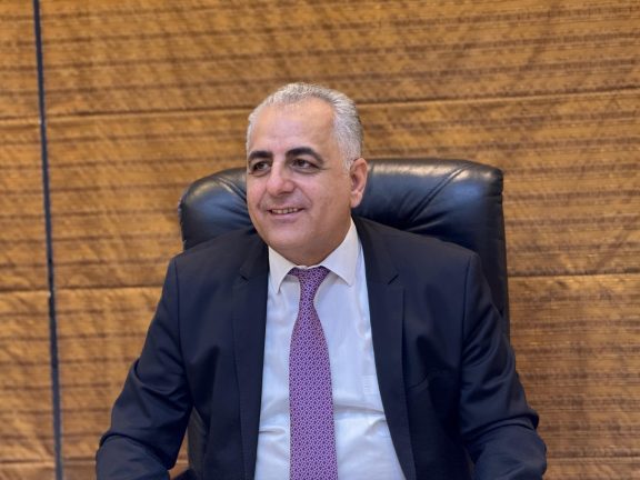 كركي: الضمان الاجتماعي في عيد العمال، إنجازات استثنائية تعيد الكرامة والأمان للعمّال في لبنان