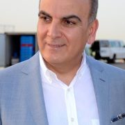 ما هو الدور الذي سيلعبه رجل الأعمال مرعي أبو مرعي في انتخابات بلدية صيدا وبلديات شرق المدينة؟