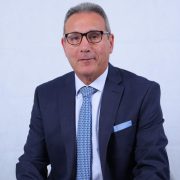 محمد الإتربي رئيس البنك الأهلي: شهادات الإدخار ذات العائد الثابت 27% و23.5% يحسمها اجتماع لجنة السياسة النقدية الخميس