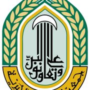 مدارس المبرّات تُطلق أسبوع مطالعة حافلاً بالمعرفة والمرح وسحر الاكتشاف.