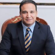 مستشار قانوني يكشف مفاجآت بشأن عملية الإشراف القضائي: الأمر يتعلق بقانون الوطنية للانتخابات