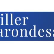 مكتب Miller Barondess يرفع دعوى قضائية ضد Nissan North America بسبب مخطط مزعوم لتقويض أعمال وكالة سيارات ناجحة