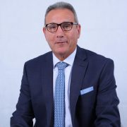 من خلال قنواته الإلكترونية.. البنك الأهلي المصري يمد اصدار الشهادات البلاتينية بذات العائد المرتفع حتى 26 أبريل