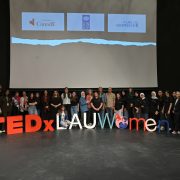 منظور نسوي لأهداف التنمية المستدامة