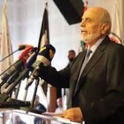 رئيس “القومي” الأمين أسعد حردان:البابا فرنسيس نادى بوقف الحروب والظلم.. وكرس معادلة التمييز بين الحق والباطل 