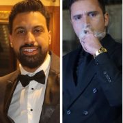 يستعد رجل الأعمال الجزائري سعيد بن وارث، مؤسس وصاحب مجموعة Boss B Gold وبن. وارث للاستثمار
