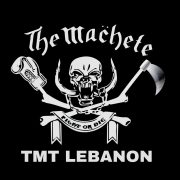 يُعرب نادي TMT LEBANON عن استهجانه الشديد واستغرابه العميق للبيان الصادر عن الاتحاد اللبناني للفنون القتالية المختلطة (MMA)، والذي تضمّن اتهامات غير مبرّرة بحق نادينا وبطولتنا الأخيرة.