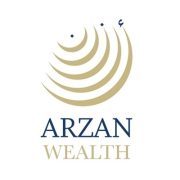 أرزان ثروات مستشاراً لصفقة جديدة في “تمويل الميزانين” في الولايات المتحدة الأمريكية