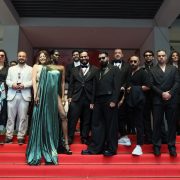 إشادات نقدية للفيلم المصري عائشة لا تستطيع الطيران في نظرة ما بمهرجان كان السينمائي الدولي