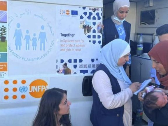 الأمم المتحدة في لبنان ومؤسسة مهارات تطلقان حملة حول نزاهة المعلومات