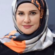 الانتخابات البلدية بين رابح وخاسر وصراع المحادل،   يبقى صندوق الاقتراع بداية الطريق