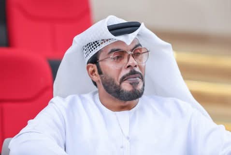 العين ترى الرمال… والقلب يتبع الحلم قراءة في رواية “الخيميائي” لباولو كويلو العين ترى الرمال… والقلب يتبع الحلم قراءة في رواية “الخيميائي” لباولو كويلو