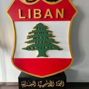 بين الشرعية والطعن: صراع مفتوح في أروقة اللجنة الأولمبية بين الشرعية والطعن: صراع مفتوح في أروقة اللجنة الأولمبية