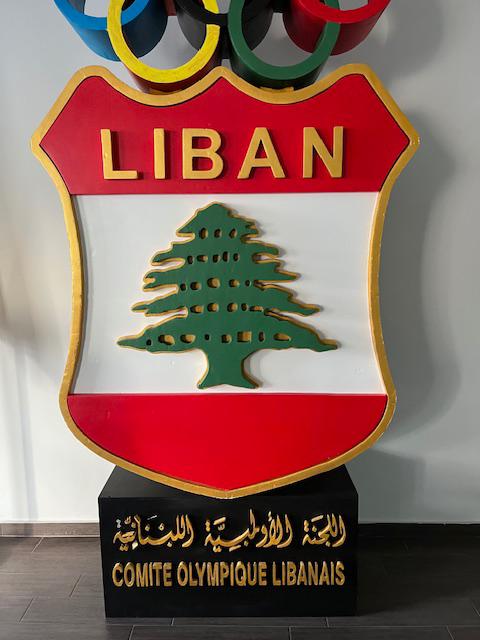 بين الشرعية والطعن: صراع مفتوح في أروقة اللجنة الأولمبية بين الشرعية والطعن: صراع مفتوح في أروقة اللجنة الأولمبية