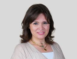 آية البلولي… الاسم اللي صار علامة فارقة بصيدا ولبنان آية البلولي… الاسم اللي صار علامة فارقة بصيدا ولبنان