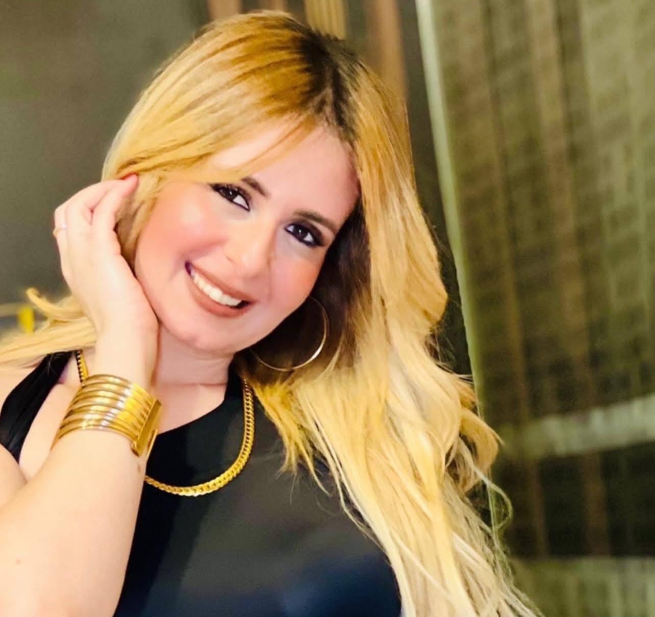 ندا زيدان تستعد لإطلاق “من غير فلتر”.. برنامج طبي يحدث تحولاً جذرياً في المحتوى الطبي ندا زيدان تستعد لإطلاق “من غير فلتر”.. برنامج طبي يحدث تحولاً جذرياً في المحتوى الطبي