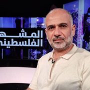 غزة تعيش الأمل والفلسطينيون يحبسون أنفاسهم  بقلم د. مصطفى يوسف اللداوي