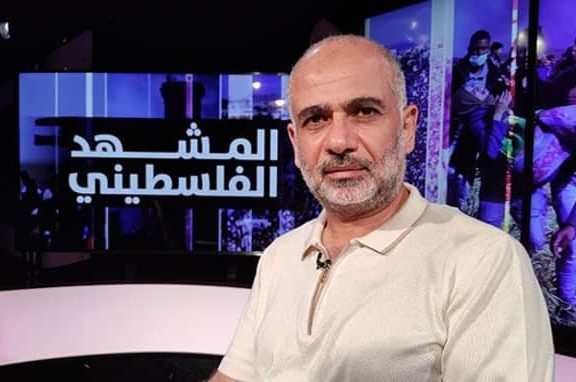 غزة تعيش الأمل والفلسطينيون يحبسون أنفاسهم  بقلم د. مصطفى يوسف اللداوي