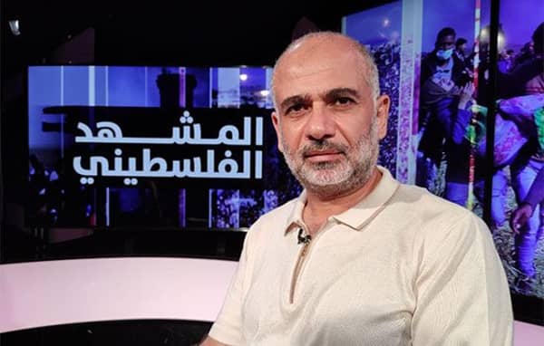 اللهم أكرمنا وغزة بصباح خيرٍ ويوم سلامٍ بقلم د. مصطفى يوسف اللداوي اللهم أكرمنا وغزة بصباح خيرٍ ويوم سلامٍ بقلم د. مصطفى يوسف اللداوي