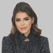 بوجود أبو سلمان أغنية حب ووفاء لولي العهد السعودي محمد بن سلمان (Fwd: بوجود أبو سلمان أغنية حب وفاء لولي العهد السعودي محمد بن سلمان)