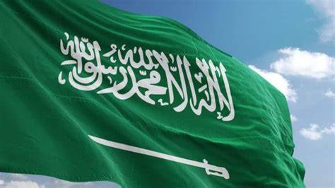 المنسقية العامة لشبكة الأمان والسلم الأهلي تؤكد أن السِّلم الأهلي: درع الوطن وحمايته من الفتن المنسقية العامة لشبكة الأمان والسلم الأهلي تؤكد أن السِّلم الأهلي: درع الوطن وحمايته من الفتن