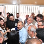 باسيل من رحبة: تحالفاتنا أربكت خصومنا… ونحن الأقوى بالناس باسيل من رحبة: تحالفاتنا أربكت خصومنا… ونحن الأقوى بالناس