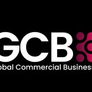 تصدر اعلان تجاري لشركة GCB القابضه  الترند حين حصد آلاف الاعجابات، والذي قام بنشره رئيس مجلس إدارة القابضه الدكتور هاني الأصفر كمقدمه لمجموعة منتجات تنوي القابضه طرحها بالأسواق العربيه.
