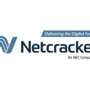 تعاون GCI مع Netcracker لتطوير أنظمة BSS/OSS الحديثة لتعزيز