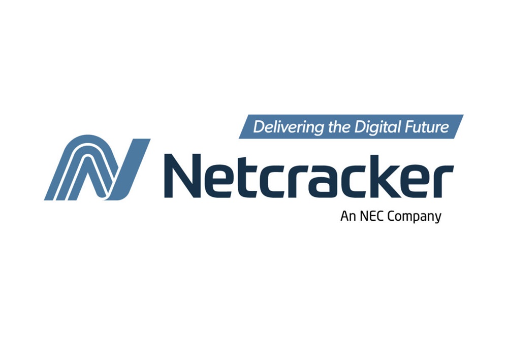 تعاون GCI مع Netcracker لتطوير أنظمة BSS/OSS الحديثة لتعزيز تعاون GCI مع Netcracker لتطوير أنظمة BSS/OSS الحديثة لتعزيز