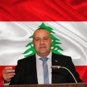 فادي سعد يفوز في المخترة في رمحالا