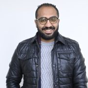 د. ثابت شكري يكشف أشهر خرافات الدايت.. “المايسترو” يصحح مفاهيم خاطئة يقع فيها كثيرون