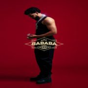 ديستانكت يكشف عن ألبومه المرتقب “BABABA WORLD” بمشاركة نجوم عالميين