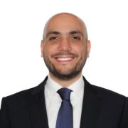 رسالة تهنئة بمناسبة عيد العمال من الصيدلي عمر مرجان رئيس لائحة “صيدا بدها ونحن قدها”