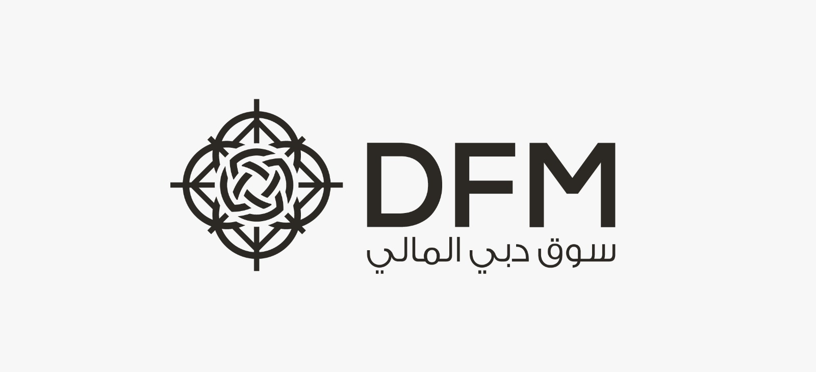 سوق دبي المالي يحقق نمواً قوياً خلال الربع الأول من عام 2025، بصافي أرباح قبل الضريبة 134.9 مليون درهم سوق دبي المالي يحقق نمواً قوياً خلال الربع الأول من عام 2025، بصافي أرباح قبل الضريبة 134.9 مليون درهم