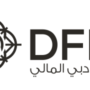 سوق دبي المالي يُطلق برنامج الإقراض والاقتراض المركزي للأوراق المالية لزيادة السيولة وتعزيز الفرص والخيارات للمستثمرين