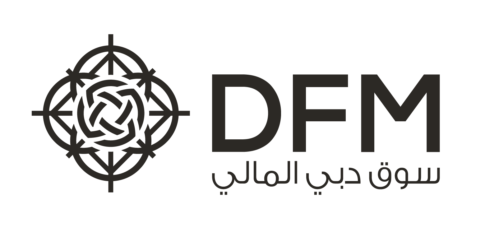 سوق دبي المالي يُطلق برنامج الإقراض والاقتراض المركزي للأوراق المالية لزيادة السيولة وتعزيز الفرص والخيارات للمستثمرين سوق دبي المالي يُطلق برنامج الإقراض والاقتراض المركزي للأوراق المالية لزيادة السيولة وتعزيز الفرص والخيارات للمستثمرين