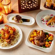 طيران الإمارات تكثف استعداداتها لموسم الحج وعيد الأضحى طيران الإمارات تكثف استعداداتها لموسم الحج وعيد الأضحى