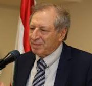 خطاب القسم وخريطة الطريق وضرورات الحاضنة الشعبية والفعاليات الفكرية بقلم  عبد الهادي محفوظ