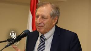 خطاب القسم وخريطة الطريق وضرورات الحاضنة الشعبية والفعاليات الفكرية بقلم عبد الهادي محفوظ خطاب القسم وخريطة الطريق وضرورات الحاضنة الشعبية والفعاليات الفكرية بقلم عبد الهادي محفوظ