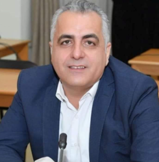 الضمان الاجتماعي يواصل مسيرة الإصلاح: تعزيز التغطية الطبية ودعم الاستقرار الصحي للمضمونين الضمان الاجتماعي يواصل مسيرة الإصلاح: تعزيز التغطية الطبية ودعم الاستقرار الصحي للمضمونين