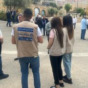 “كرمال ننتخب… لازم ننتصر!”