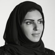 مركز السينما العربية يكشف عن شخصية العام السينمائية العربية 2025 المقرر تكريمها خلال مهرجلن كان السينمائي الدولي