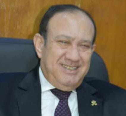 مصر تستعد لمؤتمر وطني حول تشريعات الذكاء الاصطناعي برعاية رئيس مجلس الوزراء مصر تستعد لمؤتمر وطني حول تشريعات الذكاء الاصطناعي برعاية رئيس مجلس الوزراء